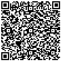 QR Code for bitcoin:bitcoin:bitcoin:bitcoin:bitcoin:bitcoin:bitcoin:bitcoin:bitcoin:bitcoin:bitcoin:bitcoin:bitcoin:bitcoin:bitcoin:dash:XkCJ2wBcFa36e7tNAFRDo5SAaWKVDVMXoV
