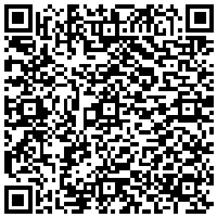 QR Code for bitcoin:bitcoin:bitcoin:bitcoin:bitcoin:bitcoin:bitcoin:bitcoin:bitcoin:bitcoin:bitcoin:bitcoin:bitcoin:bitcoin:bitcoin:dash:XkCPVSi2tmj7e2qddLbWQytSvEe1J5wFtm