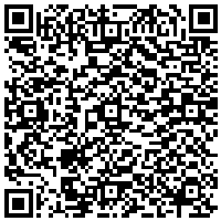 QR Code for bitcoin:bitcoin:bitcoin:bitcoin:bitcoin:bitcoin:bitcoin:bitcoin:bitcoin:bitcoin:bitcoin:bitcoin:bitcoin:bitcoin:bitcoin:dash:XkCW44RjS2dbQaTZXveGw3ntxesjor2zEe