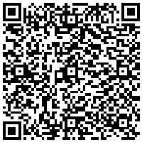 QR Code for bitcoin:bitcoin:bitcoin:bitcoin:bitcoin:bitcoin:bitcoin:bitcoin:bitcoin:bitcoin:bitcoin:bitcoin:bitcoin:bitcoin:bitcoin:dash:XkCWAaVJsU2oQD7T5WYNGJSrb2CAK7q524