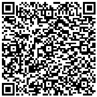 QR Code for bitcoin:bitcoin:bitcoin:bitcoin:bitcoin:bitcoin:bitcoin:bitcoin:bitcoin:bitcoin:bitcoin:bitcoin:bitcoin:bitcoin:bitcoin:dash:XkCXR9rf3LhVybAtNbWcMHfFbsPnNhrv4f