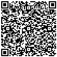 QR Code for bitcoin:bitcoin:bitcoin:bitcoin:bitcoin:bitcoin:bitcoin:bitcoin:bitcoin:bitcoin:bitcoin:bitcoin:bitcoin:bitcoin:bitcoin:dash:XkCg7Vv4E2trzodV1EM54Mv2V3FuExDBN7
