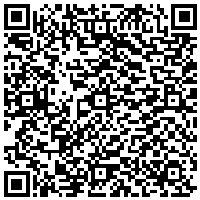 QR Code for bitcoin:bitcoin:bitcoin:bitcoin:bitcoin:bitcoin:bitcoin:bitcoin:bitcoin:bitcoin:bitcoin:bitcoin:bitcoin:bitcoin:bitcoin:dash:XkChRv3W63rJCyagH3LxLLJeMnSLGu5aws