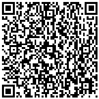 QR Code for bitcoin:bitcoin:bitcoin:bitcoin:bitcoin:bitcoin:bitcoin:bitcoin:bitcoin:bitcoin:bitcoin:bitcoin:bitcoin:bitcoin:bitcoin:dash:XkCneZ7omCARch89vAwwYzANXT71ffzePy