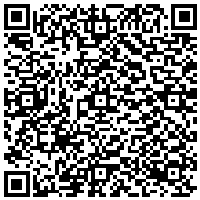 QR Code for bitcoin:bitcoin:bitcoin:bitcoin:bitcoin:bitcoin:bitcoin:bitcoin:bitcoin:bitcoin:bitcoin:bitcoin:bitcoin:bitcoin:bitcoin:dash:XkCsXqF9b6H5nSQR6HnXqwt9aFJs97S1vk