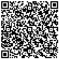 QR Code for bitcoin:bitcoin:bitcoin:bitcoin:bitcoin:bitcoin:bitcoin:bitcoin:bitcoin:bitcoin:bitcoin:bitcoin:bitcoin:bitcoin:bitcoin:dash:XkCsaVs8JkmXKWP5dToXZrmpb4jsYY3xpc