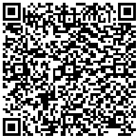 QR Code for bitcoin:bitcoin:bitcoin:bitcoin:bitcoin:bitcoin:bitcoin:bitcoin:bitcoin:bitcoin:bitcoin:bitcoin:bitcoin:bitcoin:bitcoin:dash:XkCsjk4eqonUhUqTGtVkfTmoTP5bBbAKmh