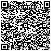 QR Code for bitcoin:bitcoin:bitcoin:bitcoin:bitcoin:bitcoin:bitcoin:bitcoin:bitcoin:bitcoin:bitcoin:bitcoin:bitcoin:bitcoin:bitcoin:dash:XkCxPKTkcUpfPuStLN29DKjTV858LwkcB2