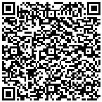 QR Code for bitcoin:bitcoin:bitcoin:bitcoin:bitcoin:bitcoin:bitcoin:bitcoin:bitcoin:bitcoin:bitcoin:bitcoin:bitcoin:bitcoin:bitcoin:dash:XkCyycKSWmdyHCjS2WM5ZCr4cLPruig4X6