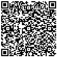 QR Code for bitcoin:bitcoin:bitcoin:bitcoin:bitcoin:bitcoin:bitcoin:bitcoin:bitcoin:bitcoin:bitcoin:bitcoin:bitcoin:bitcoin:bitcoin:dash:XkD9KewgBNMZjCEeiPG1ppauWEYLTsnag9