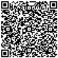 QR Code for bitcoin:bitcoin:bitcoin:bitcoin:bitcoin:bitcoin:bitcoin:bitcoin:bitcoin:bitcoin:bitcoin:bitcoin:bitcoin:bitcoin:bitcoin:dash:XkDCmacVxpUbEmrGwf19dkGLgNuKd722P4