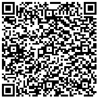 QR Code for bitcoin:bitcoin:bitcoin:bitcoin:bitcoin:bitcoin:bitcoin:bitcoin:bitcoin:bitcoin:bitcoin:bitcoin:bitcoin:bitcoin:bitcoin:dash:XkDFqXMPbMUbDvp9p7kbaJPWdCGdXKGPR9