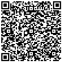 QR Code for bitcoin:bitcoin:bitcoin:bitcoin:bitcoin:bitcoin:bitcoin:bitcoin:bitcoin:bitcoin:bitcoin:bitcoin:bitcoin:bitcoin:bitcoin:dash:XkDP1byc7XLEruvnAgWce1wNsDpcsSropp