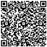 QR Code for bitcoin:bitcoin:bitcoin:bitcoin:bitcoin:bitcoin:bitcoin:bitcoin:bitcoin:bitcoin:bitcoin:bitcoin:bitcoin:bitcoin:bitcoin:dash:XkDXpzVeaUnLuWS4kUKRwcvvDFAYoamFoQ