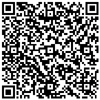 QR Code for bitcoin:bitcoin:bitcoin:bitcoin:bitcoin:bitcoin:bitcoin:bitcoin:bitcoin:bitcoin:bitcoin:bitcoin:bitcoin:bitcoin:bitcoin:dash:XkDZddCFf7zFGKGEZCVXfYmtd45RKXYUB6