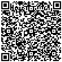 QR Code for bitcoin:bitcoin:bitcoin:bitcoin:bitcoin:bitcoin:bitcoin:bitcoin:bitcoin:bitcoin:bitcoin:bitcoin:bitcoin:bitcoin:bitcoin:dash:XkDaNps7yu6E4ExUT4QZsaAVswZxuuomAw