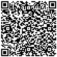 QR Code for bitcoin:bitcoin:bitcoin:bitcoin:bitcoin:bitcoin:bitcoin:bitcoin:bitcoin:bitcoin:bitcoin:bitcoin:bitcoin:bitcoin:bitcoin:dash:XkDbCDWRTHDYk7dSknkXtVdp8kPaZL3mDF
