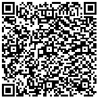 QR Code for bitcoin:bitcoin:bitcoin:bitcoin:bitcoin:bitcoin:bitcoin:bitcoin:bitcoin:bitcoin:bitcoin:bitcoin:bitcoin:bitcoin:bitcoin:dash:XkDfk7PyFsL9pQ5bgrgFcEF9y2w3MvvbnL