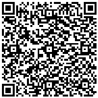 QR Code for bitcoin:bitcoin:bitcoin:bitcoin:bitcoin:bitcoin:bitcoin:bitcoin:bitcoin:bitcoin:bitcoin:bitcoin:bitcoin:bitcoin:bitcoin:dash:XkDsideEsHtAyEE7Sn8WrXcMbkFNF9guv4