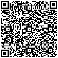 QR Code for bitcoin:bitcoin:bitcoin:bitcoin:bitcoin:bitcoin:bitcoin:bitcoin:bitcoin:bitcoin:bitcoin:bitcoin:bitcoin:bitcoin:bitcoin:dash:XkDxXbjrwSLWNeytkBiVyUFFXJndzkm5Bo