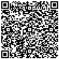 QR Code for bitcoin:bitcoin:bitcoin:bitcoin:bitcoin:bitcoin:bitcoin:bitcoin:bitcoin:bitcoin:bitcoin:bitcoin:bitcoin:bitcoin:bitcoin:dash:XkDziFHhJdvUmLWTXCnkfbbgXvAhbtb1RF