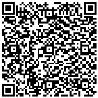 QR Code for bitcoin:bitcoin:bitcoin:bitcoin:bitcoin:bitcoin:bitcoin:bitcoin:bitcoin:bitcoin:bitcoin:bitcoin:bitcoin:bitcoin:bitcoin:dash:XkE6WNep67MVDdXt5RzJ9DbbFuLMr5FbC7