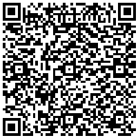 QR Code for bitcoin:bitcoin:bitcoin:bitcoin:bitcoin:bitcoin:bitcoin:bitcoin:bitcoin:bitcoin:bitcoin:bitcoin:bitcoin:bitcoin:bitcoin:dash:XkERR6LANEnDFofpPYfHMvk8JBthfJjAWv