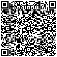 QR Code for bitcoin:bitcoin:bitcoin:bitcoin:bitcoin:bitcoin:bitcoin:bitcoin:bitcoin:bitcoin:bitcoin:bitcoin:bitcoin:bitcoin:bitcoin:dash:XkEUh7va2AtaxtbHg9tjLCv21huhsCBhtX