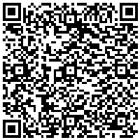 QR Code for bitcoin:bitcoin:bitcoin:bitcoin:bitcoin:bitcoin:bitcoin:bitcoin:bitcoin:bitcoin:bitcoin:bitcoin:bitcoin:bitcoin:bitcoin:dash:XkEVd1uZPdHDmV95SyGHrbSefu2Qrwm16c