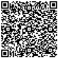 QR Code for bitcoin:bitcoin:bitcoin:bitcoin:bitcoin:bitcoin:bitcoin:bitcoin:bitcoin:bitcoin:bitcoin:bitcoin:bitcoin:bitcoin:bitcoin:dash:XkEY3DbE6HHDTeQyfpmP6C97bq2ayxK3qB