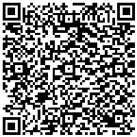 QR Code for bitcoin:bitcoin:bitcoin:bitcoin:bitcoin:bitcoin:bitcoin:bitcoin:bitcoin:bitcoin:bitcoin:bitcoin:bitcoin:bitcoin:bitcoin:dash:XkEdLguJZampNqguqHCYXi5aPJ69KCSbSW