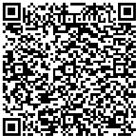 QR Code for bitcoin:bitcoin:bitcoin:bitcoin:bitcoin:bitcoin:bitcoin:bitcoin:bitcoin:bitcoin:bitcoin:bitcoin:bitcoin:bitcoin:bitcoin:dash:XkEhSxyL4JUhf3jPKxHbwYXFDH6EBZLLc6