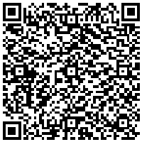 QR Code for bitcoin:bitcoin:bitcoin:bitcoin:bitcoin:bitcoin:bitcoin:bitcoin:bitcoin:bitcoin:bitcoin:bitcoin:bitcoin:bitcoin:bitcoin:dash:XkEhgGkCXRRWrDKm3srf4ViPtwiNKj5EMY