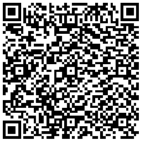 QR Code for bitcoin:bitcoin:bitcoin:bitcoin:bitcoin:bitcoin:bitcoin:bitcoin:bitcoin:bitcoin:bitcoin:bitcoin:bitcoin:bitcoin:bitcoin:dash:XkEm2bbBX6BfuQvh9jhanZpgmTALn1cjb2