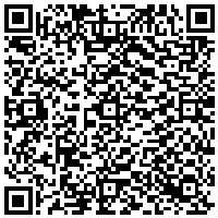 QR Code for bitcoin:bitcoin:bitcoin:bitcoin:bitcoin:bitcoin:bitcoin:bitcoin:bitcoin:bitcoin:bitcoin:bitcoin:bitcoin:bitcoin:bitcoin:dash:XkEqe44q2o7KGHGCwyH4FunMuvfDagXijQ