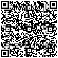 QR Code for bitcoin:bitcoin:bitcoin:bitcoin:bitcoin:bitcoin:bitcoin:bitcoin:bitcoin:bitcoin:bitcoin:bitcoin:bitcoin:bitcoin:bitcoin:dash:XkExiTYevhs8wFp4kxocYH7xnAph3Tp9bb