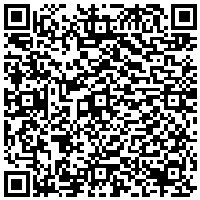 QR Code for bitcoin:bitcoin:bitcoin:bitcoin:bitcoin:bitcoin:bitcoin:bitcoin:bitcoin:bitcoin:bitcoin:bitcoin:bitcoin:bitcoin:bitcoin:dash:XkF1Y5mcPBYL2x7YCSgTVyWZQ7xWvbVT63