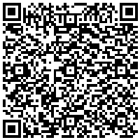 QR Code for bitcoin:bitcoin:bitcoin:bitcoin:bitcoin:bitcoin:bitcoin:bitcoin:bitcoin:bitcoin:bitcoin:bitcoin:bitcoin:bitcoin:bitcoin:dash:XkF4hA8L2pE3KbDb5cdF1oCPXRVQWB1dbD