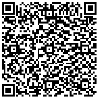 QR Code for bitcoin:bitcoin:bitcoin:bitcoin:bitcoin:bitcoin:bitcoin:bitcoin:bitcoin:bitcoin:bitcoin:bitcoin:bitcoin:bitcoin:bitcoin:dash:XkF53a1NBoJ4VeaZWGCfYDB3t3eiurJGPA