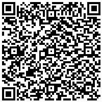 QR Code for bitcoin:bitcoin:bitcoin:bitcoin:bitcoin:bitcoin:bitcoin:bitcoin:bitcoin:bitcoin:bitcoin:bitcoin:bitcoin:bitcoin:bitcoin:dash:XkF6Z7kdNKRbGfp1WJSabMYigacHzf782z