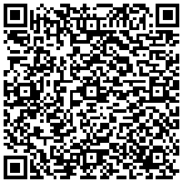 QR Code for bitcoin:bitcoin:bitcoin:bitcoin:bitcoin:bitcoin:bitcoin:bitcoin:bitcoin:bitcoin:bitcoin:bitcoin:bitcoin:bitcoin:bitcoin:dash:XkFGj29ug4A3GmkxEJnoSXmvbNvC6ExtVo