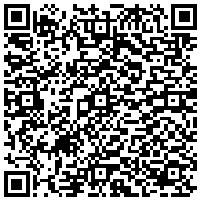 QR Code for bitcoin:bitcoin:bitcoin:bitcoin:bitcoin:bitcoin:bitcoin:bitcoin:bitcoin:bitcoin:bitcoin:bitcoin:bitcoin:bitcoin:bitcoin:dash:XkFJmapGHSnZikqbkLbuR76ewLs5kft2w5