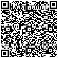 QR Code for bitcoin:bitcoin:bitcoin:bitcoin:bitcoin:bitcoin:bitcoin:bitcoin:bitcoin:bitcoin:bitcoin:bitcoin:bitcoin:bitcoin:bitcoin:dash:XkFMM2mErW4Ti7VA7vG9wbcAzP1MHXo3Ji