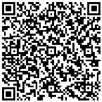 QR Code for bitcoin:bitcoin:bitcoin:bitcoin:bitcoin:bitcoin:bitcoin:bitcoin:bitcoin:bitcoin:bitcoin:bitcoin:bitcoin:bitcoin:bitcoin:dash:XkFN2bs2eCQFzn8zzR2Mjd6o5vpyxjDc8v