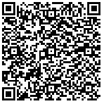 QR Code for bitcoin:bitcoin:bitcoin:bitcoin:bitcoin:bitcoin:bitcoin:bitcoin:bitcoin:bitcoin:bitcoin:bitcoin:bitcoin:bitcoin:bitcoin:dash:XkFUGsvpcdYcod3h7Sbatz94y6HryPmbEj