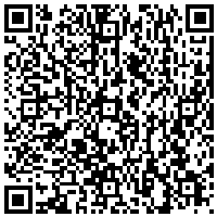 QR Code for bitcoin:bitcoin:bitcoin:bitcoin:bitcoin:bitcoin:bitcoin:bitcoin:bitcoin:bitcoin:bitcoin:bitcoin:bitcoin:bitcoin:bitcoin:dash:XkFbUGJ9BA3WGCY2tF5shaQ8ZNWzK7LKWF