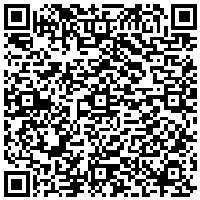 QR Code for bitcoin:bitcoin:bitcoin:bitcoin:bitcoin:bitcoin:bitcoin:bitcoin:bitcoin:bitcoin:bitcoin:bitcoin:bitcoin:bitcoin:bitcoin:dash:XkFd1VnFVGbiL2mdGASPWTENgWpkbj6uTY