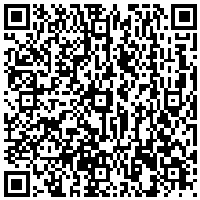 QR Code for bitcoin:bitcoin:bitcoin:bitcoin:bitcoin:bitcoin:bitcoin:bitcoin:bitcoin:bitcoin:bitcoin:bitcoin:bitcoin:bitcoin:bitcoin:dash:XkFeffsgsVkyz97QTS6xF5XwsDSPdVQzbK