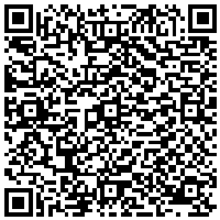 QR Code for bitcoin:bitcoin:bitcoin:bitcoin:bitcoin:bitcoin:bitcoin:bitcoin:bitcoin:bitcoin:bitcoin:bitcoin:bitcoin:bitcoin:bitcoin:dash:XkFfHzFVLpgE23zbqiWGeS3fa44ALBxiGe