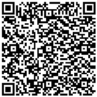 QR Code for bitcoin:bitcoin:bitcoin:bitcoin:bitcoin:bitcoin:bitcoin:bitcoin:bitcoin:bitcoin:bitcoin:bitcoin:bitcoin:bitcoin:bitcoin:dash:XkFftTMnVjEhVpXseeiosprxRKCp3E4Xnw